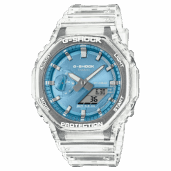 G-SHOCK CASIO GA-2100BM-7A2ER
