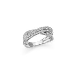 Anello Miluna LID3657