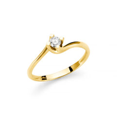 Anello Miluna LID812-020