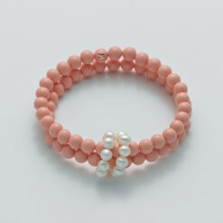 Bracciale Miluna PBR2218