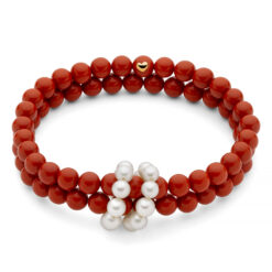 Bracciale Miluna PBR2219