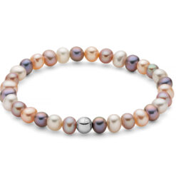 Bracciale Miluna PBR3360