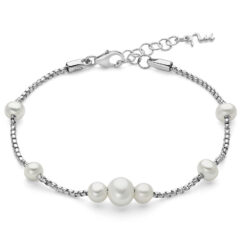 Bracciale Miluna PBR3610