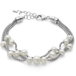 Bracciale Miluna PBR3615