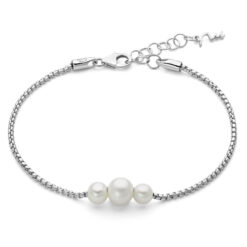 Bracciale Miluna PBR3616