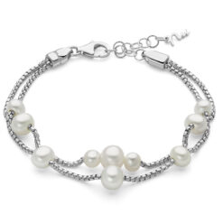 Bracciale Miluna PBR3617