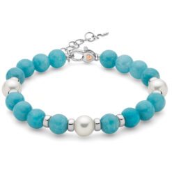 Bracciale Miluna PBR3681