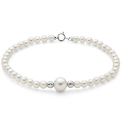 Bracciale Miluna PBR3714