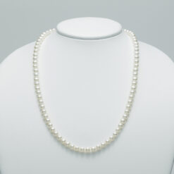 Collana Miluna PCL4245v2