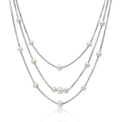 Collana Miluna PCL6626