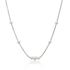 Collana Miluna PCL6627