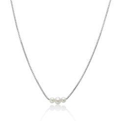 Collana Miluna PCL6628