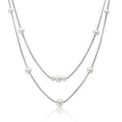 Collana Miluna PCL6630