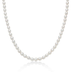 Collana Miluna PCL6652B