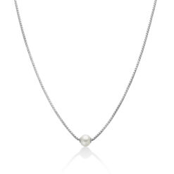 Collana Miluna PCL6657B