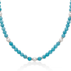 Collana Miluna PCL6723