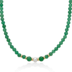 Collana Miluna PCL6726