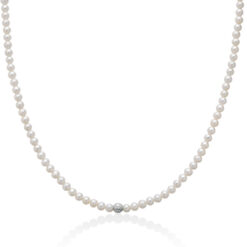 Collana Miluna PCL6747
