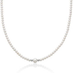 Collana Miluna PCL6748