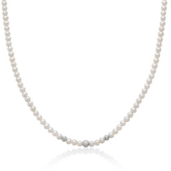 Collana Miluna PCL6749