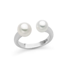 Anello Miluna PLI1707B