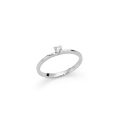 Anello Miluna LID811-010