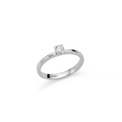 Anello Miluna LID811-020