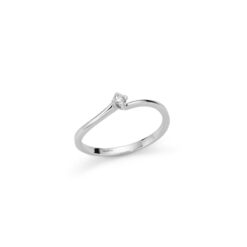 Anello Miluna LI812-005