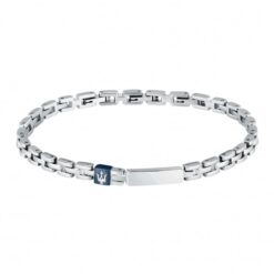 Bracciale Maserati JM324AVD56