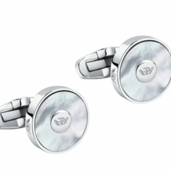 Gemelli Philip Watch S82AVW01