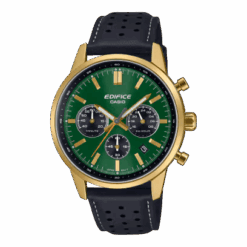 Orologio Casio Edifice EFR-575CL-3AEF