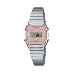 Orologio Casio LA670WEA-4A2EF