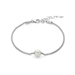Bracciale Miluna PBR8643B