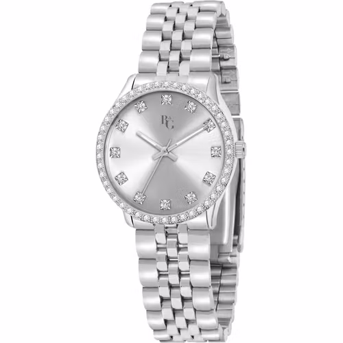 Orologio B&G R3853241520