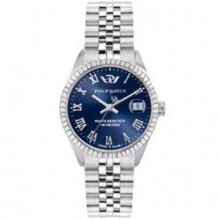 Orologio Philip Watch R8253597585