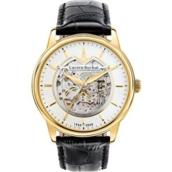 Orologio Lucien Rochat Iconic 43MM AUTO R0421116017