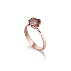 Anello lovely Le Bebè LBB602-16