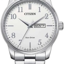 Orologio Citizen BM8550-81A