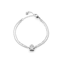 Bracciale Le Bebè LBB524