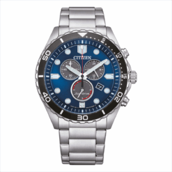 OROLOGIO CITIZEN AT2560-84L