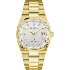 Orologio Super Seville Bulova 97B223