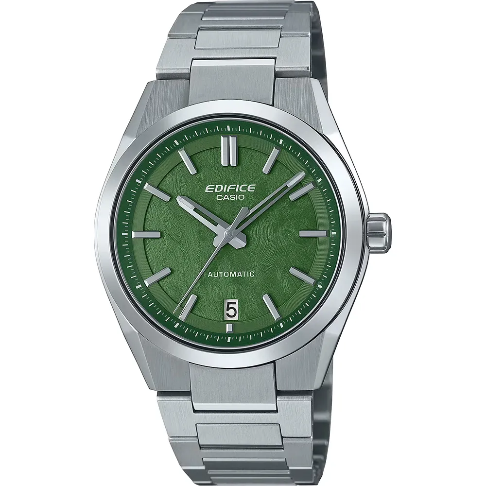 casio-edifice-efk-100d-3aef-efk-100-18307661