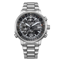 OROLOGIO CITIZEN AT8300-58E
