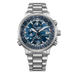Orologio Citizen AT8300-58L