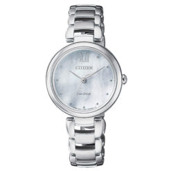 Orologio Citizen EM0530-81D