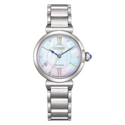 Orologio citizen EM1070-83D