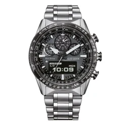 OROLOGIO CITIZEN JV2006-55H