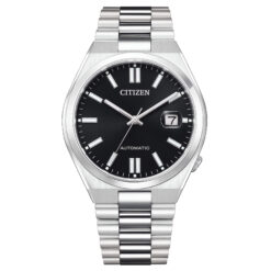 OROLOGIO CITIZEN NJ0150-81E