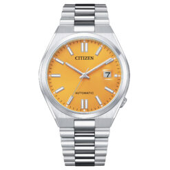 Orologio Citizen NJ0150-81Z