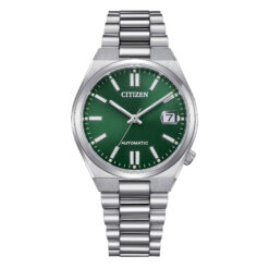 OROLOGIO CITIZEN NJ0200-50X
